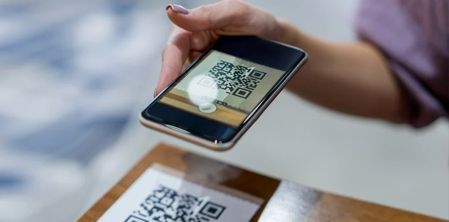 Simplify Engagement with QR Codes for Memberships, Events, and More